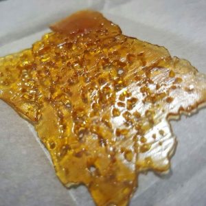 Sour Concentrate