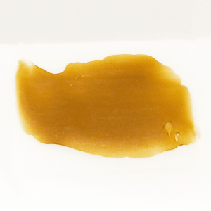 THC Live Diamonds – Superior Extract