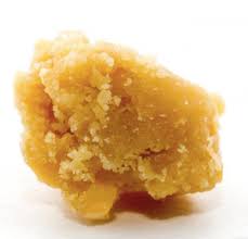 CandyLand BHO Wax