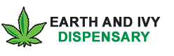 Earth and Ivy Dispensary